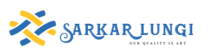 Sarkar Lungi