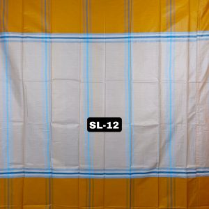 কমলা কালার SL-12