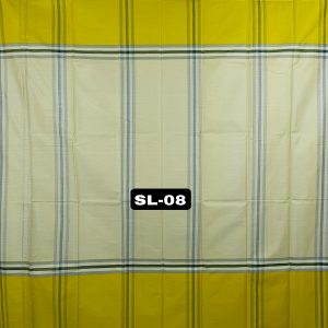 হলুদ কালার SL-08
