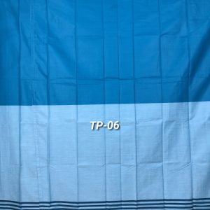 আকাশী কালার TP-06