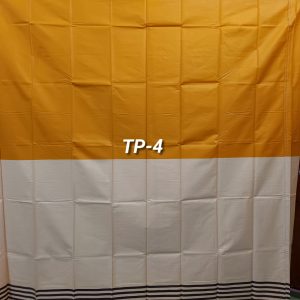 কমলা কালার TP-4
