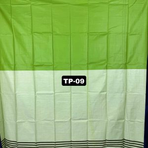 কলাপাতা কালার TP-09