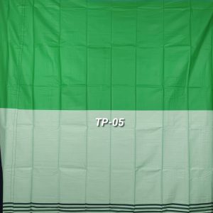 টিয়া কালার TP-05