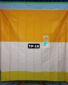 কমলা কালার TP-19