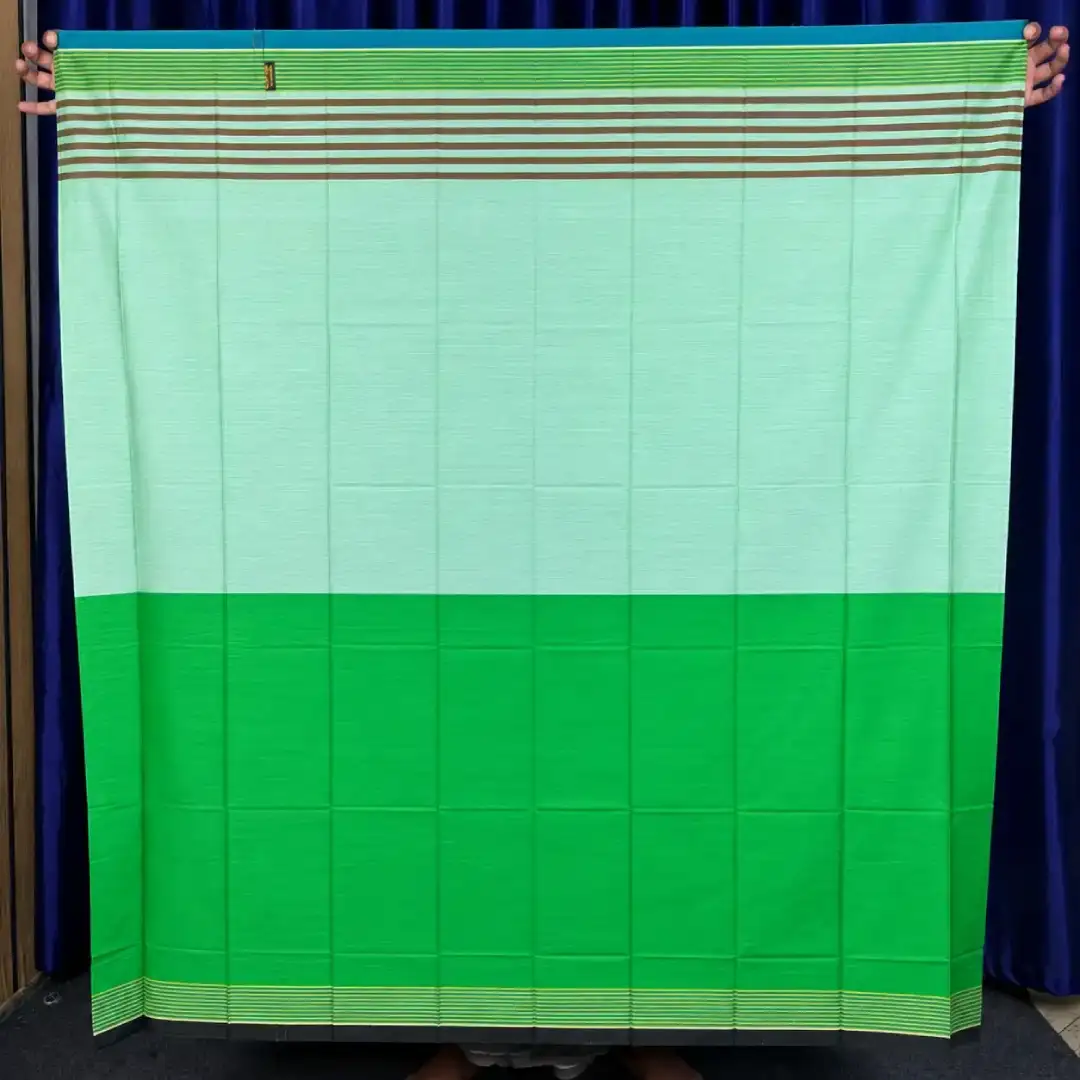 কোডঃ TP-05 – Super Soft TWO PART Lungi - Image 2