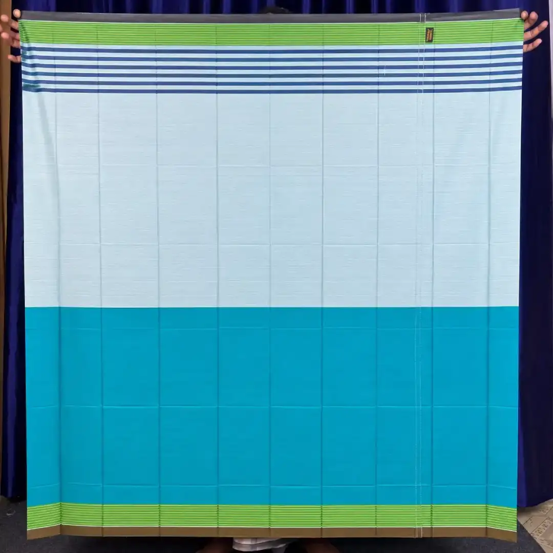 কোডঃ TP-06 – Super Soft TWO PART Lungi - Image 2